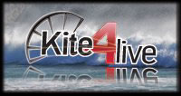 kite 4 live Kitesurf