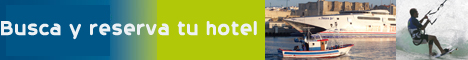 Hotel Tarifa hostales buscar Hoteles
