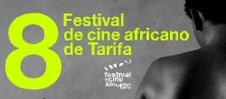 Festival Cine Africano Tarifa 2011 FCAT