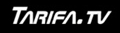 Tarifa TV