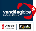 Vendee Glove