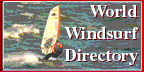 World Windsurfing Directory