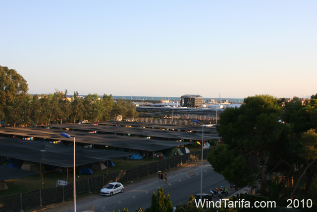 Burriana-Arenal-Sound-Festival-2010