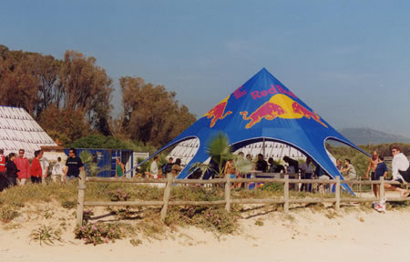 kite-redbull-tarifa