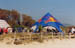 kite-redbull-tarifa