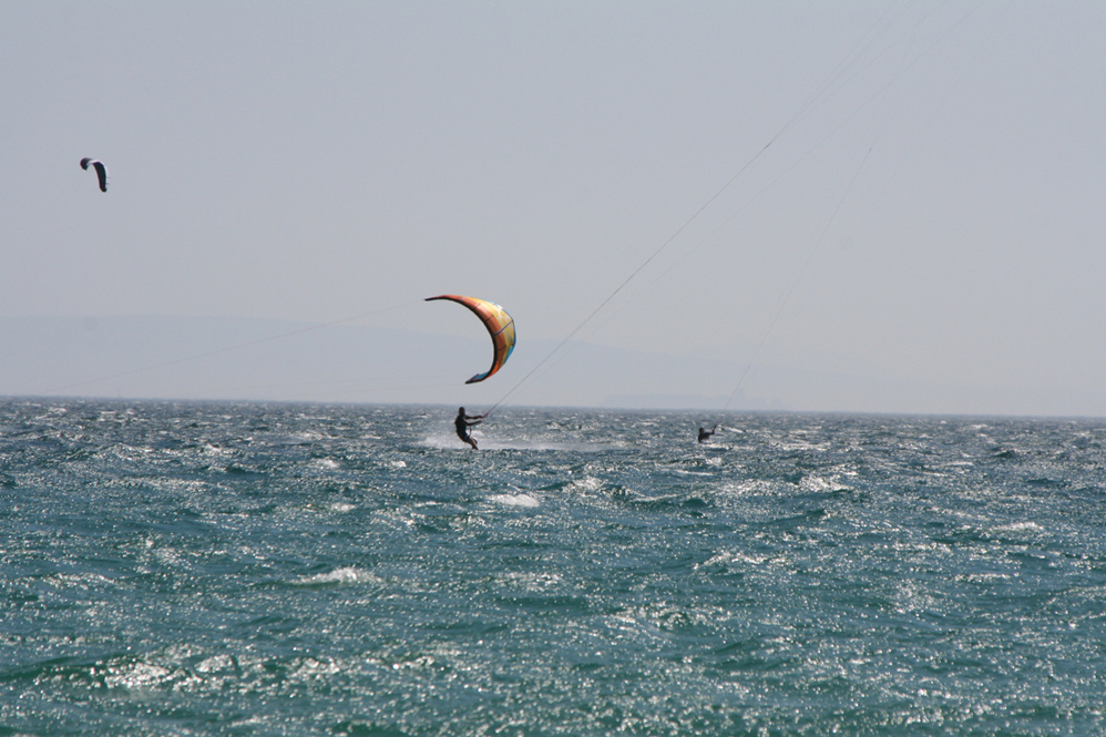 IMG_7156