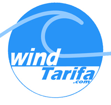 WindTarifa