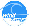 WindTarifa