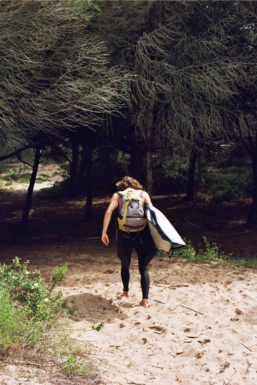 benavides-surf-tarifa