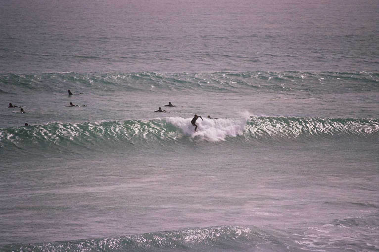 ricardo-surf-tarifa1