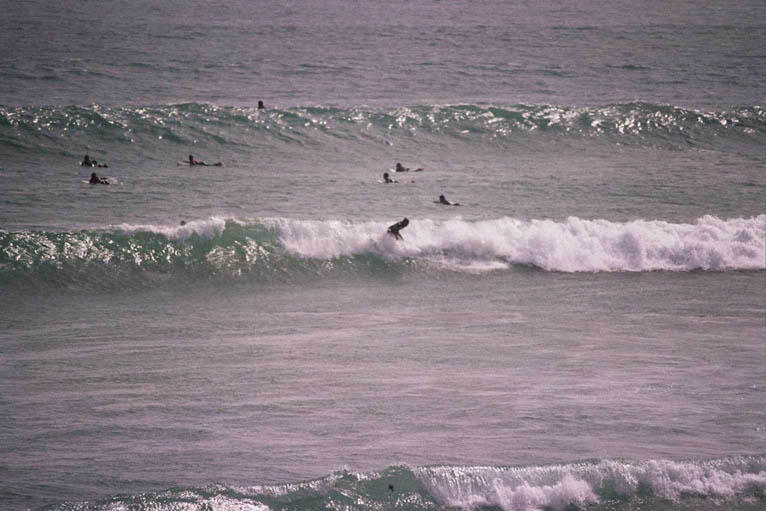 ricardo-surf-tarifa2