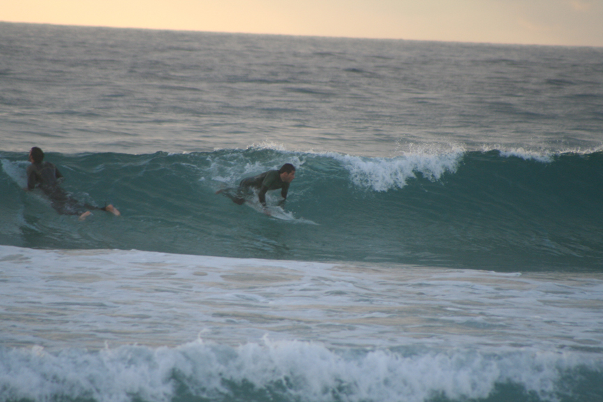 surf-tarifa