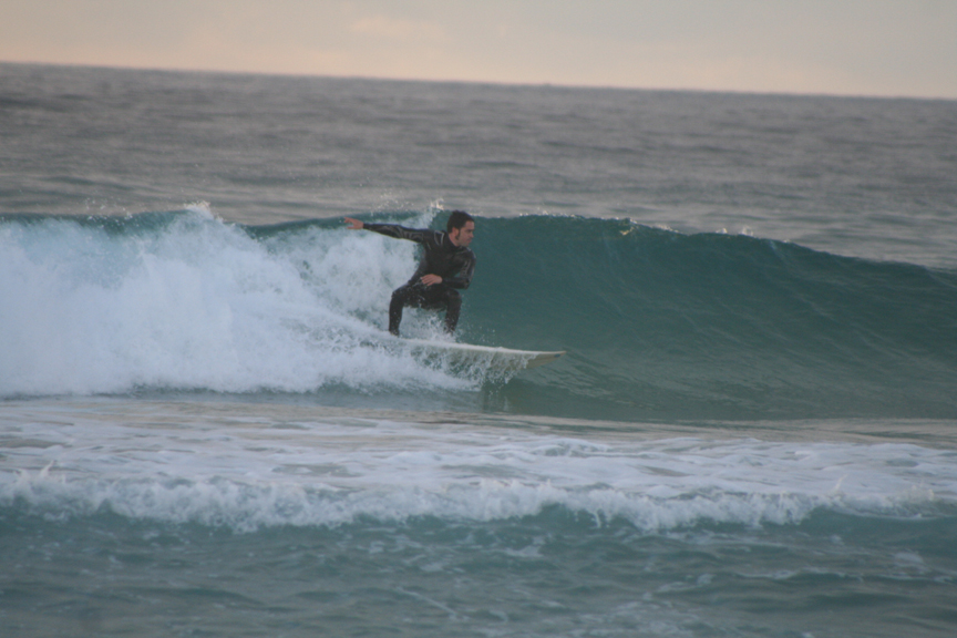 surf-tarifa1
