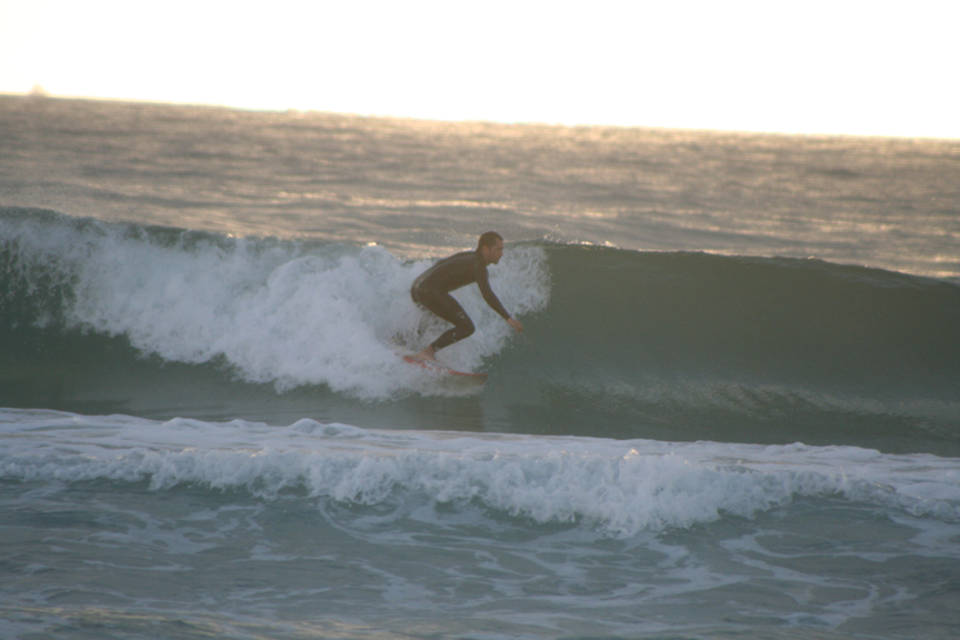 surf-tarifa3