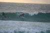 surf-tarifa