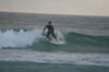 surf-tarifa2