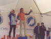 feminasfreestyle