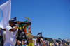 DSC00195