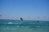 DSC00258