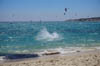 DSC00400