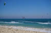 DSC00409