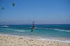 DSC00417