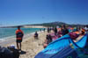 DSC00530