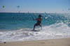 DSC00693