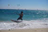 DSC00695
