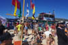 DSC00729
