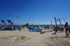 DSC00731