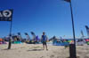 DSC00733