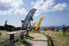 DSC01731
