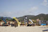 DSC01770