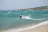 DSC01781