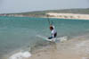 DSC01797