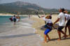 DSC01800
