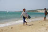 DSC01819