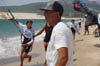 DSC01914