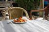 DSC01919