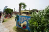 DSC01921