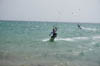 DSC01969