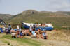 DSC02124