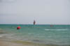 DSC02260