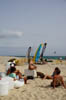 DSC02277