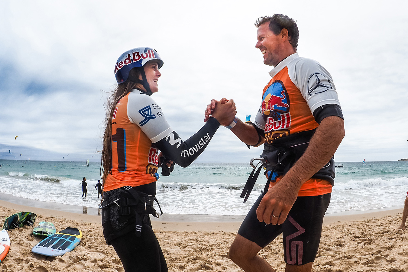 RedBullTarifa2_GiselaPulido_GonzaloCosta_fairplay