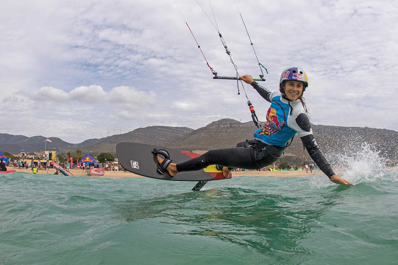 RedBullTarifa2_GiselaPulido_wateraction