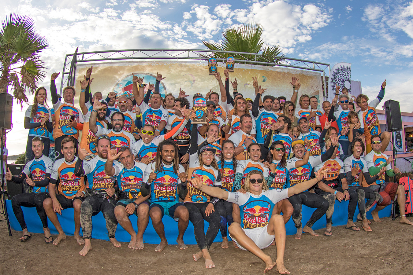 RedBullTarifa2_participants