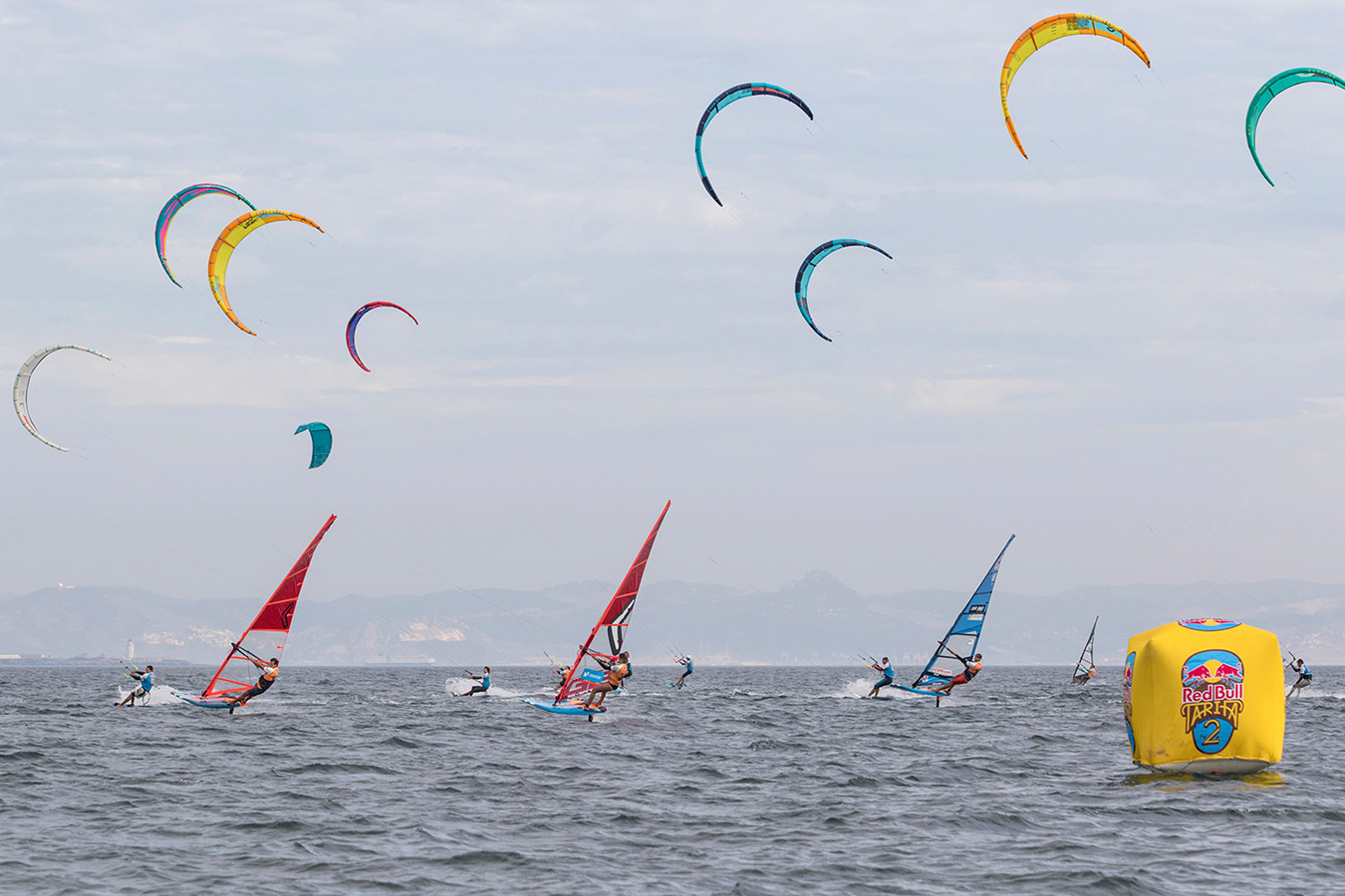 RedBullTarifa2_races