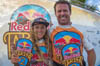 RedBullTarifa2_GiselaGonzalo_winners